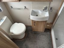 2017 COACHMAN WANDERER 7.jpg
